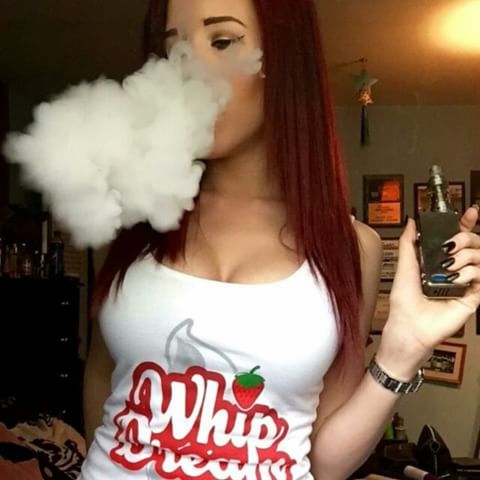 WATTS-blog le petit vapoteur (8)